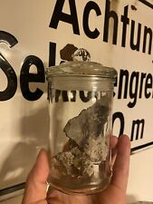 West berliner mauer gebraucht kaufen  Berlin