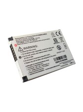 Batteria originale htc usato  Spedire a Italy