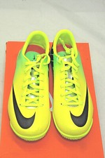 Schuhe fußball nike gebraucht kaufen  Sachsenheim
