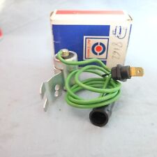 Per opel kadett usato  Cagliari