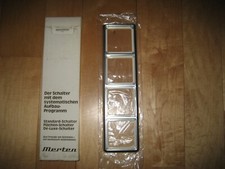 Merten fläche fach gebraucht kaufen  Wiesbaden