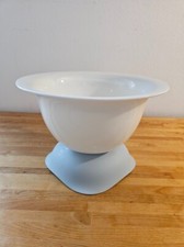 villeroy boch sieb gebraucht kaufen villeroy boch sieb gebraucht kaufen Dießen am Ammersee