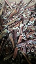 Lbs bully sticks for sale  Rancho Cordova