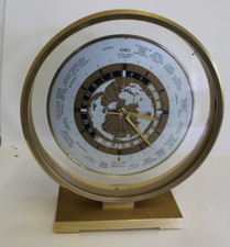Vintage linden quartz for sale  BRACKLEY