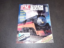 Perspektive eisenbahn heft gebraucht kaufen  Möhrendorf