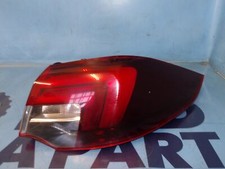 Vauxhall insignia grand for sale  BALDOCK