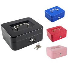 Cash box money for sale  Olathe