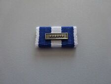 Nato einsatzmedaille rdensspan gebraucht kaufen  Freihung