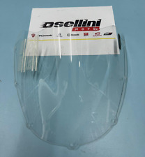 H038c fabbri cupolino usato  Piacenza