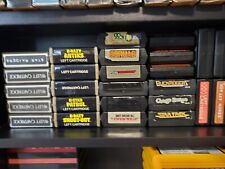 Atari 400 800 for sale  Chicago