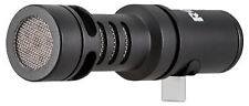 Ware rode videomic gebraucht kaufen  Schongau
