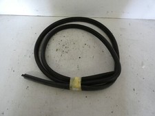 Türdichtung bmw e90 gebraucht kaufen  Gützkow