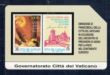 Gian vaticano golden usato  Chieri