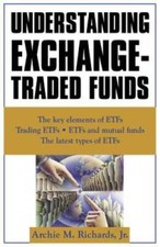 Understanding traded funds for sale  Montgomery