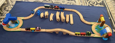 Thomas friends train for sale  Suffern