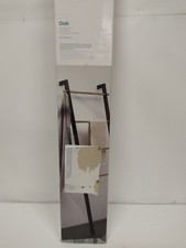 Kela großer handtuchleiter gebraucht kaufen  Gelsenkirchen