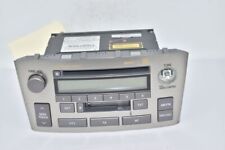 Radio autoradio kassette gebraucht kaufen  Dortmund