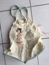 Sac nice things d'occasion  Limoges-