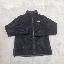 North face jacket for sale  Homestead