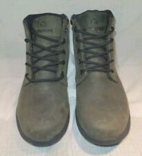 Wolverine karlin chukka for sale  Carver