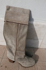 Fiorentini baker size usato  Latina