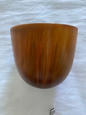 norfolk pine for sale norfolk pine for sale Honolulu