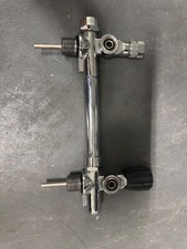 Scuba twin tank for sale  Auburndale