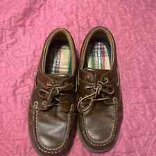 dress boys loafers 6 for sale  Crystal Springs