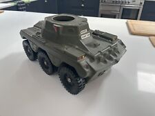 Cherilea scout vehicle for sale  BASINGSTOKE