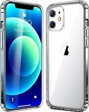 Mkeke case crystal for sale  Brooklyn
