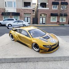 Custom paint bmw for sale  Tustin