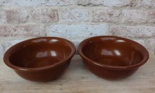 Pearsons chesterfield cereal for sale  DUNSTABLE