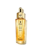 Guerlain abeille royale for sale  Lawrence Township