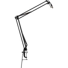 Gator frameworks gfwmicbcbm100 for sale  HODDESDON