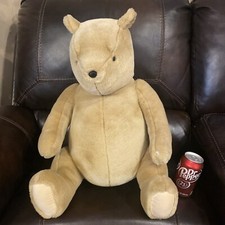 Vintage extra large for sale  Springfield