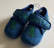 Brand new kids for sale  TREDEGAR