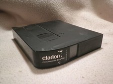 Clarion caa 154 usato  Italia
