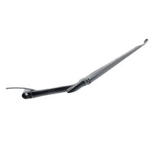 25753760 wiper arm for sale  Kalamazoo