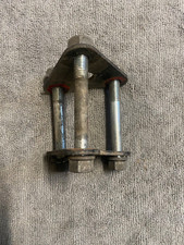 Support moteur supérieur d'occasion Support moteur supérieur d'occasion  Royan