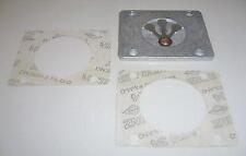KIT PIASTRA VALVOLA COMPLETA OL 195 COMPRESSORI ABAC BALMA NUAIR 9429001 comprar usado  Enviando para Brazil