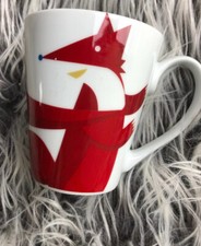 Starbucks mug coffee for sale  Round Rock