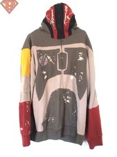 Boba fett marc for sale  Venice