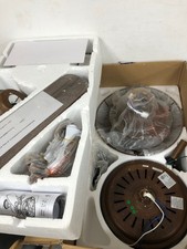 Westinghouse barnett 7220500 for sale  South Bend