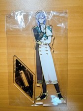 Idolish7 danmaka shima usato  Spedire a Italy