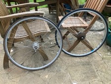 Normandy competition rigida for sale  UK