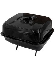 Loncin serbatoio benzina usato Loncin serbatoio benzina usato  Italia