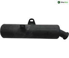 Silencieux échappement derbi d'occasion Silencieux échappement derbi d'occasion  France