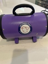 Flying pig grooming for sale  Atlanta