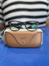 Ray ban meta for sale  Hacienda Heights