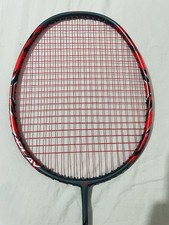 Yonex arcsaber play for sale  KETTERING